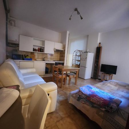 Appartamento Bologna Centro Con Giardino Ngoại thất bức ảnh