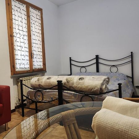 Appartamento Bologna Centro Con Giardino Ngoại thất bức ảnh