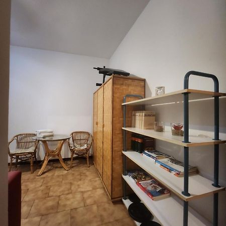 Appartamento Bologna Centro Con Giardino Ngoại thất bức ảnh