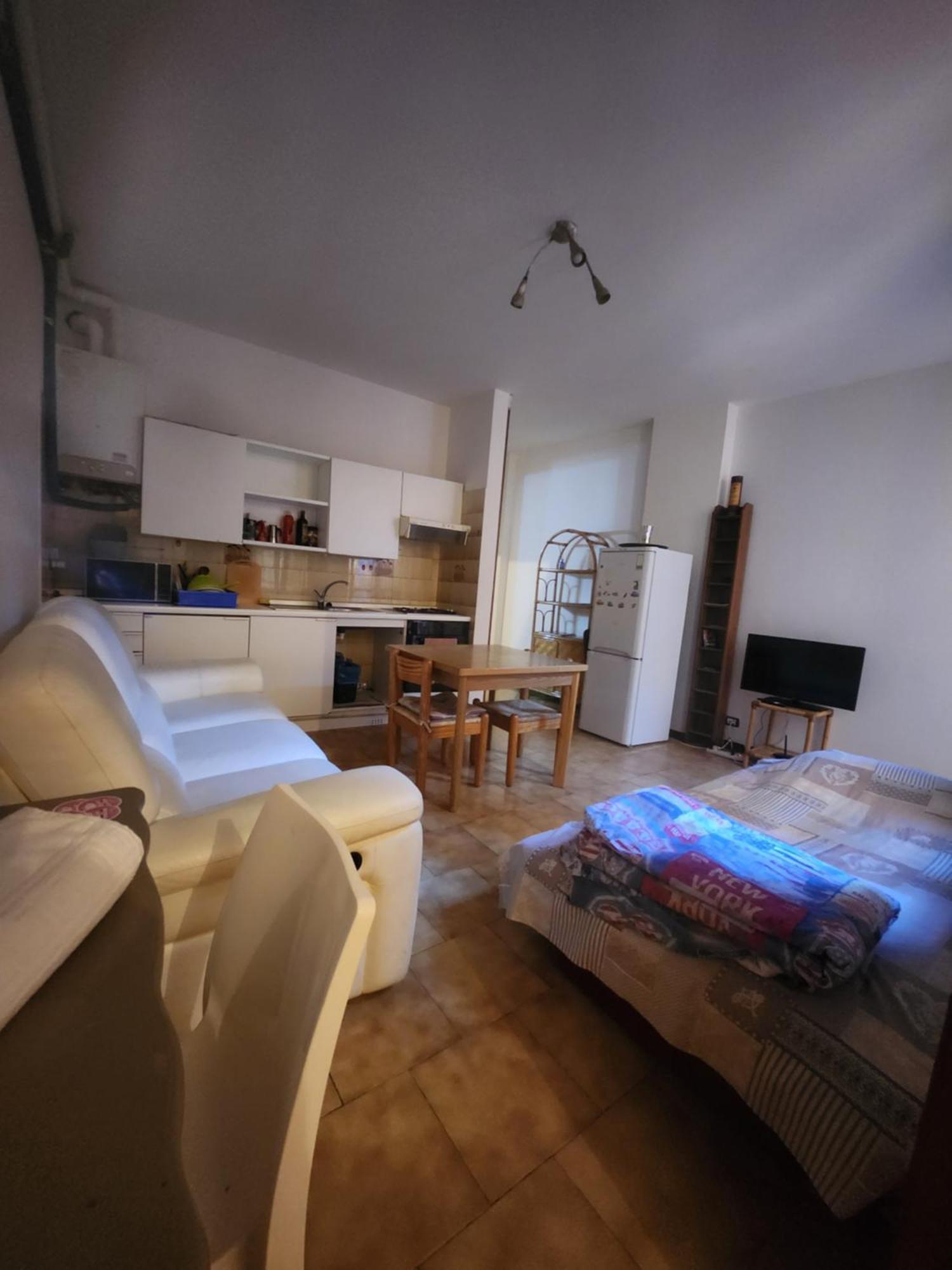 Appartamento Bologna Centro Con Giardino Ngoại thất bức ảnh