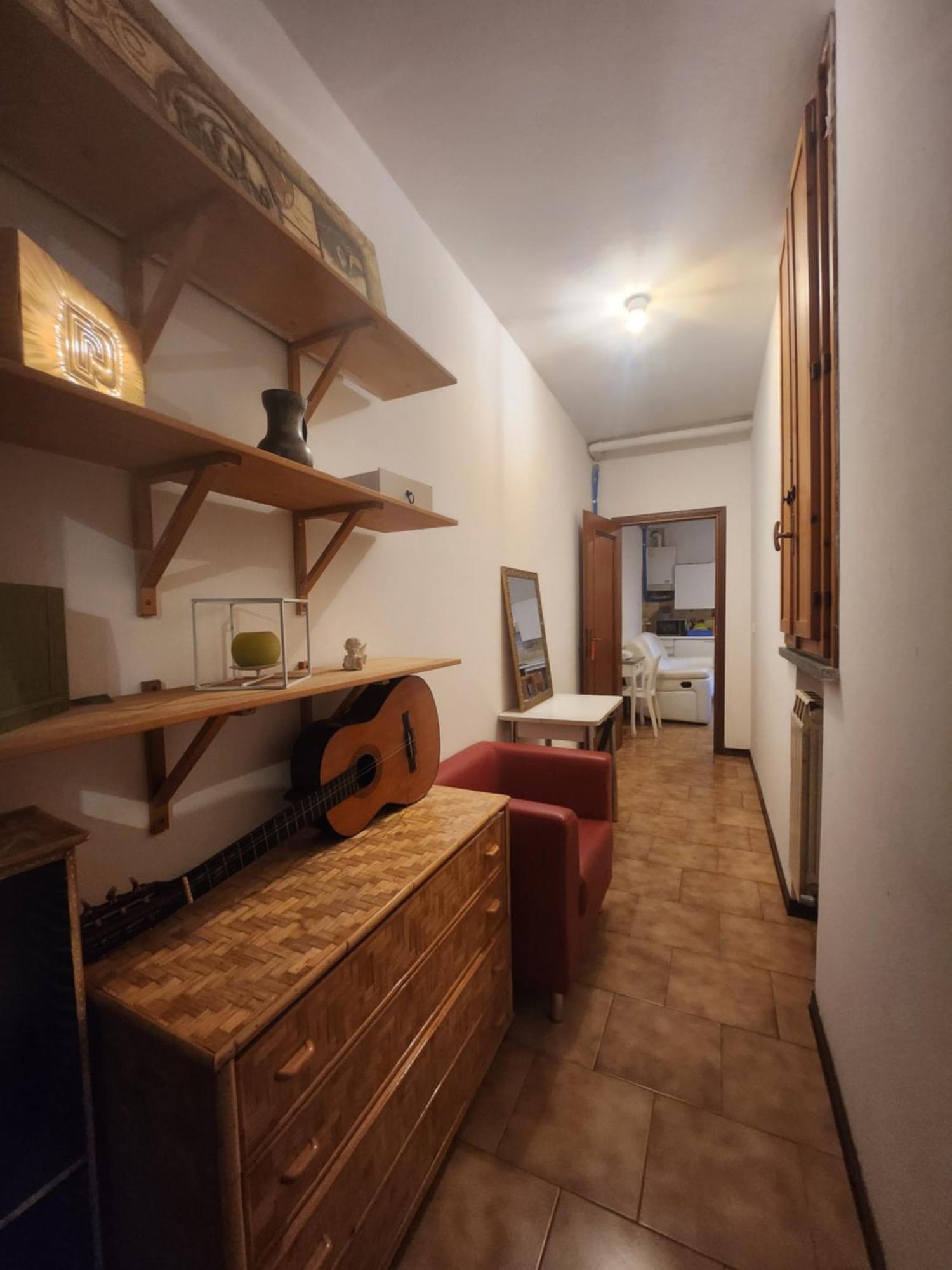 Appartamento Bologna Centro Con Giardino Ngoại thất bức ảnh