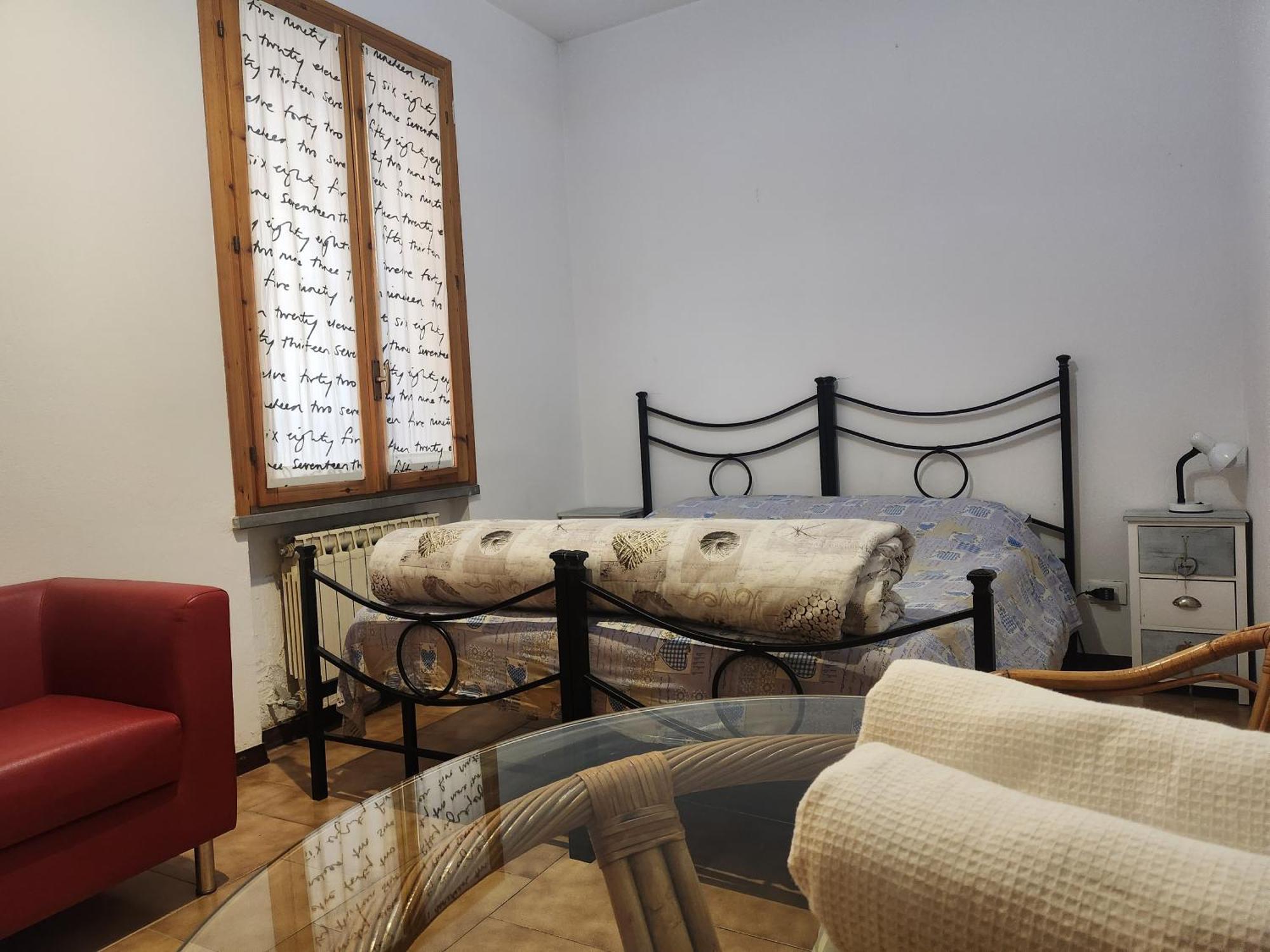 Appartamento Bologna Centro Con Giardino Ngoại thất bức ảnh