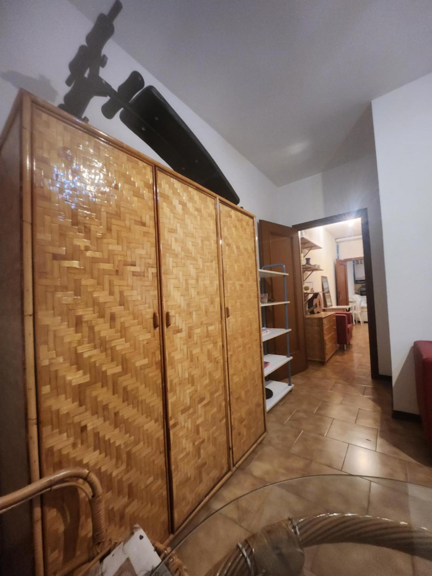 Appartamento Bologna Centro Con Giardino Ngoại thất bức ảnh