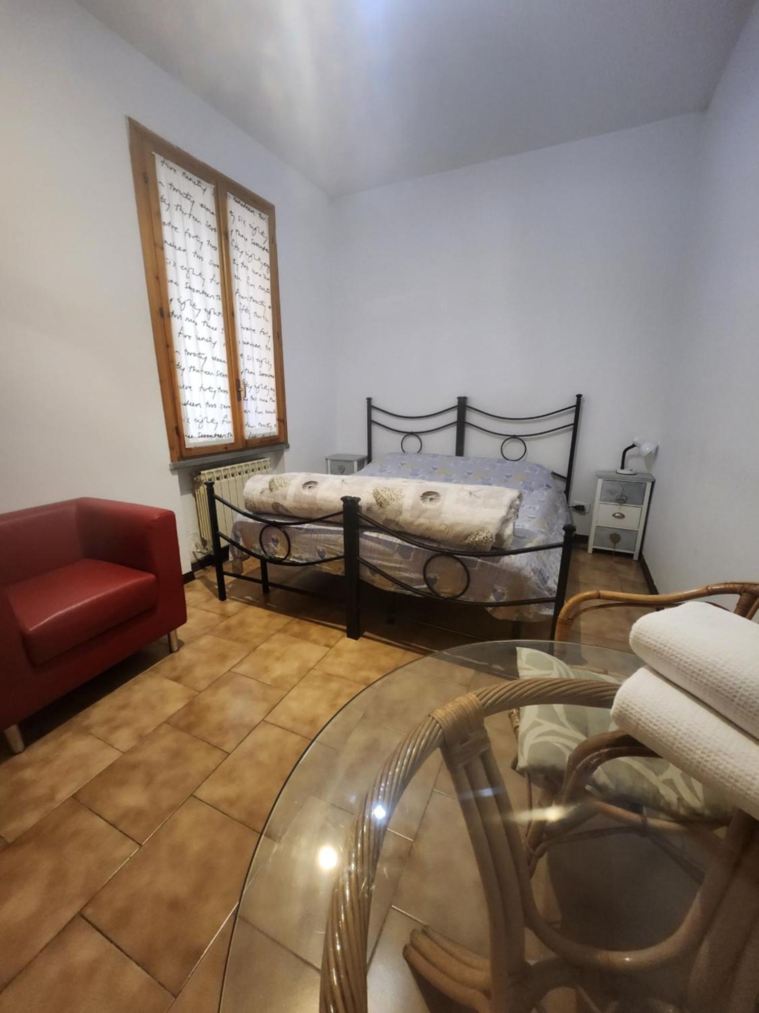 Appartamento Bologna Centro Con Giardino Ngoại thất bức ảnh